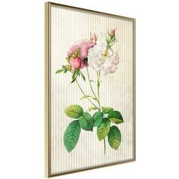 Arkiio Affisch Floristic Chic [Poster] 30x45 Poster